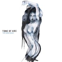 Tone of Arc - The Hard Road