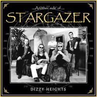 Stargazer - Dizzy Heights