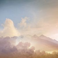 Illumina - Face of Serenity Sound Bath (Short)