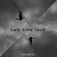 Patsy Montana - Two Time Love - Patsy Montana