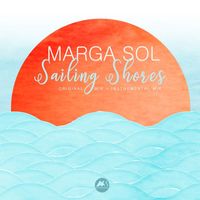Marga Sol - Sailing Shores