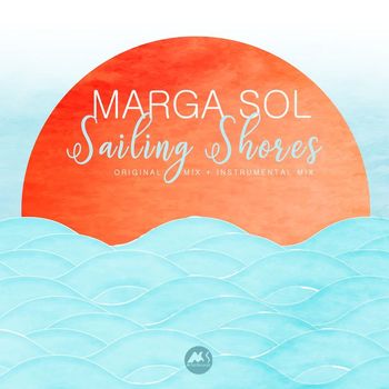 Marga Sol - Sailing Shores
