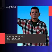 José Quintana - El Ñeque