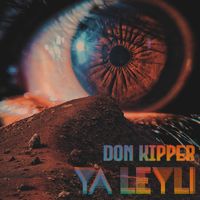 Don Kipper - Ya Leyli