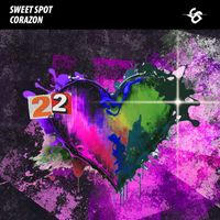 SWEET SPOT - Corazon