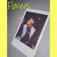 Naz - Flaws (Explicit)