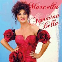 Marcella Bella - Femmina Bella