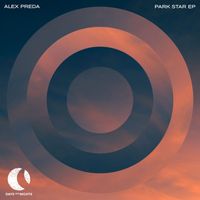 Alex Preda - Park Star (Explicit)