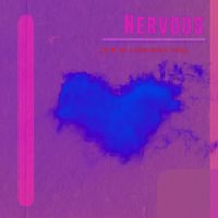 Sonn - Nervous (I’m In Love With You)