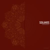 Solanos - Chimichurri