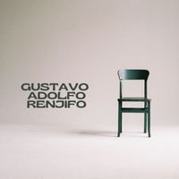 Gustavo Adolfo Renjifo - Gustavo Adolfo Renjifo