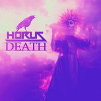 Horus - Death