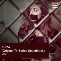 Josh - Shiza (Original TV Series Soundtrack)