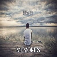 Benzy - Memories