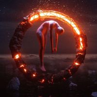 Syom - Dispersion (Explicit)