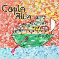 COPLA ALTA - En Plural