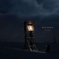 Josh Kramer - New Dawn