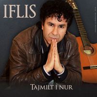 Iflis - Tajmilt I Nur