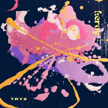 Leroy - Try2