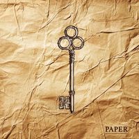 Paper - La soluzione