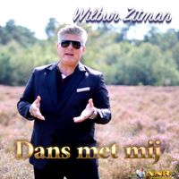 Wilbur Zitman - Dans met mij
