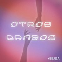 Chiara - otros brazos