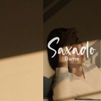 Saxado - Dame