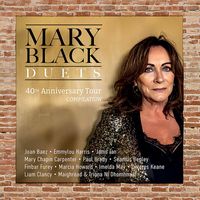 Mary Black - Duets