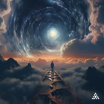 AstroPilot - When time stands still