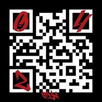 OYA - NULLVIERZWEIER (Explicit)