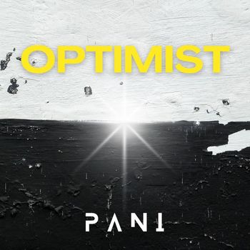 Pani - Optimist