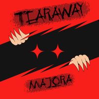 Majora - TEARAWAY (Explicit)