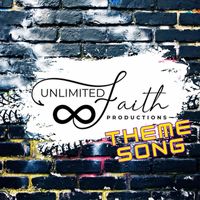 Lenasia Tyson - Unlimited Faith