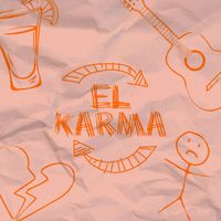 Dayanara - El Karma