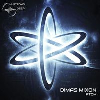 Dimas Mixon - Atom