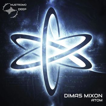 Dimas Mixon - Atom