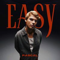 Pascal - Easy