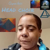 Aspen Heir - Aspen Heir Head Choir (Explicit)