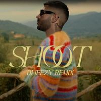 Reezy - SHOOT (DJ JEEZY REMIX) (Explicit)