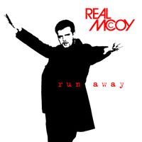 Real McCoy - Run Away (The Essential 90s Mixes)