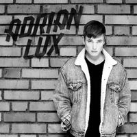 Adrian Lux - Adrian Lux