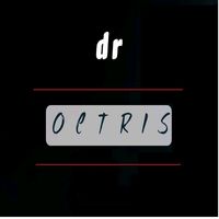 DR - OCTRIS (Explicit)