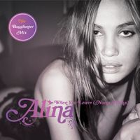 Alina - When You Leave (Numa Numa)