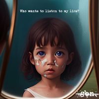 Gen - Who wants to listen to my lies?