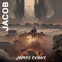 James Evans - Jacob