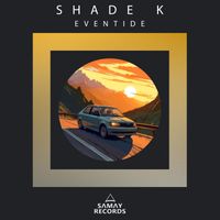 Shade K - Eventide
