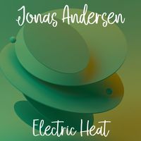 Jonas Andersen - Electric Heat