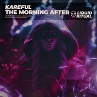Kareful - The Morning After