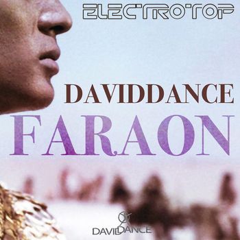 Daviddance - Faraon