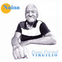 Naina - Luna Cristal Virgilio